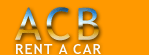 san remo train station car rental